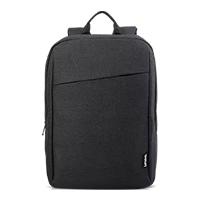 Mochila Lenovo basica de 15.6 pulgadas thinkpad color negro