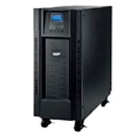UPS bifasico de 6kVA torre 6000VA / 6000WATSS220VCA 120/208/240VCA