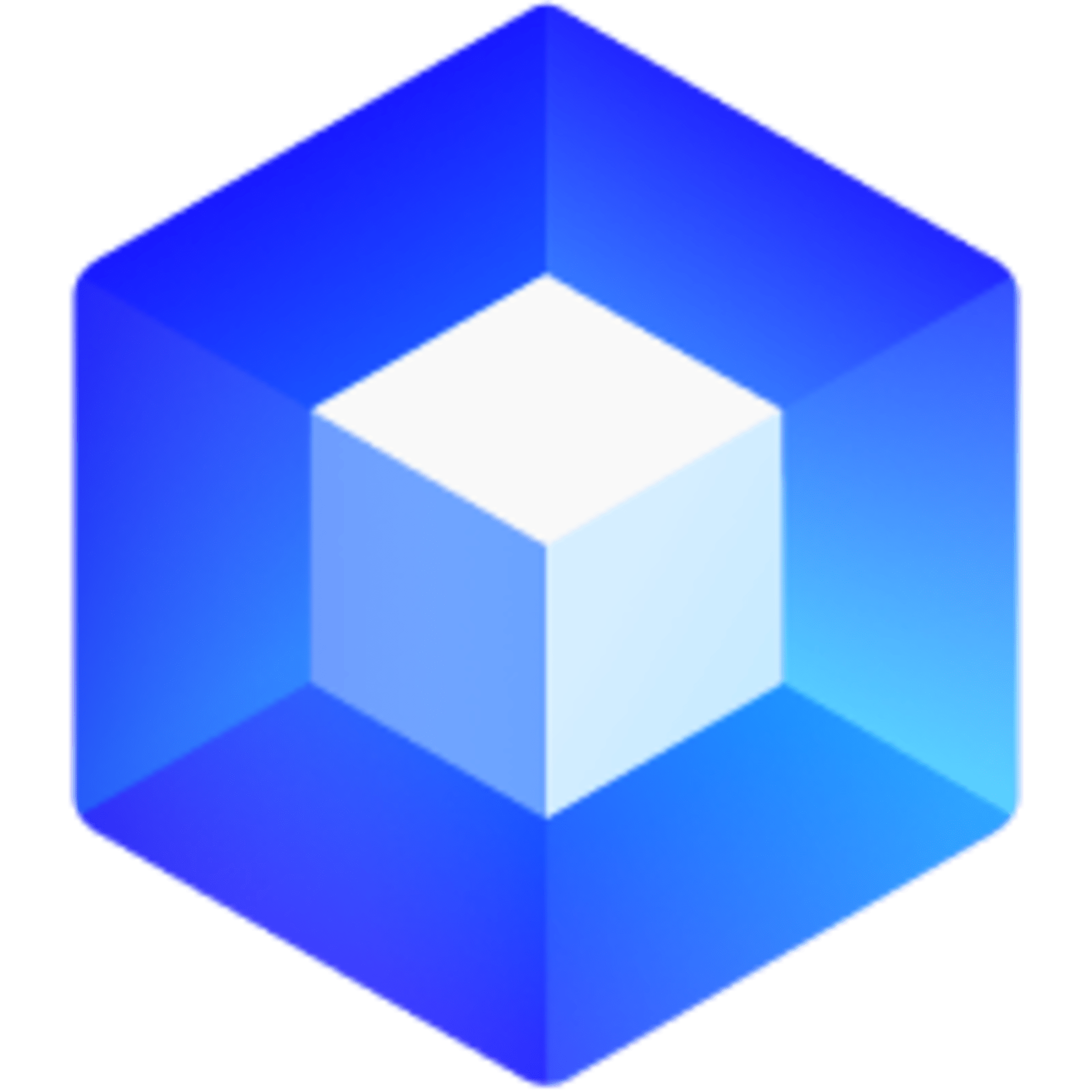 Licencia de software DJI Terra Standard de 1 año | ADAR Supplies
