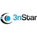 Terminal punto de venta 3NSTAR P715-09W-8240W11, AIO touch, | ADAR Supplies