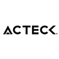 Acteck