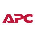 APC