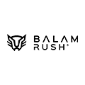Balam Rush