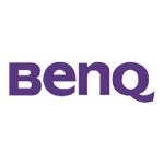 BenQ