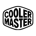 Cooler Master