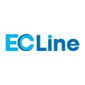 EC Line