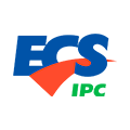 ECS