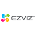 EZVIZ