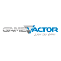 Game Factor