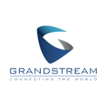 Grandstream
