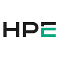 HPE