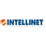 Intellinet