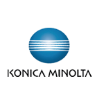 Konica Minolta