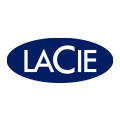 LaCie