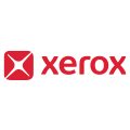 Lexmark