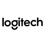 Logitech