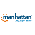 Manhattan