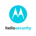 Motorola Security