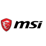 MSI