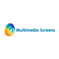 Multimedia Screens