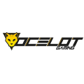Ocelot Gaming