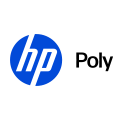 Poly