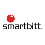 SmartBitt