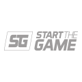 Start THE Game