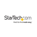 StarTech.com