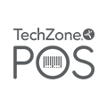 Tech Zone