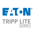 Tripp Lite