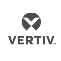 Vertiv