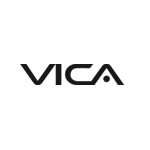 Vica