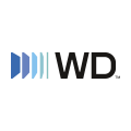 Western Digital (WD)
