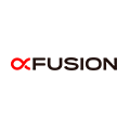 X-Fusion