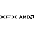 XFX