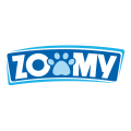 Zoomy