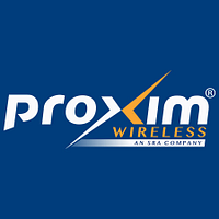 Proxim