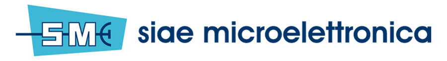 SIAE